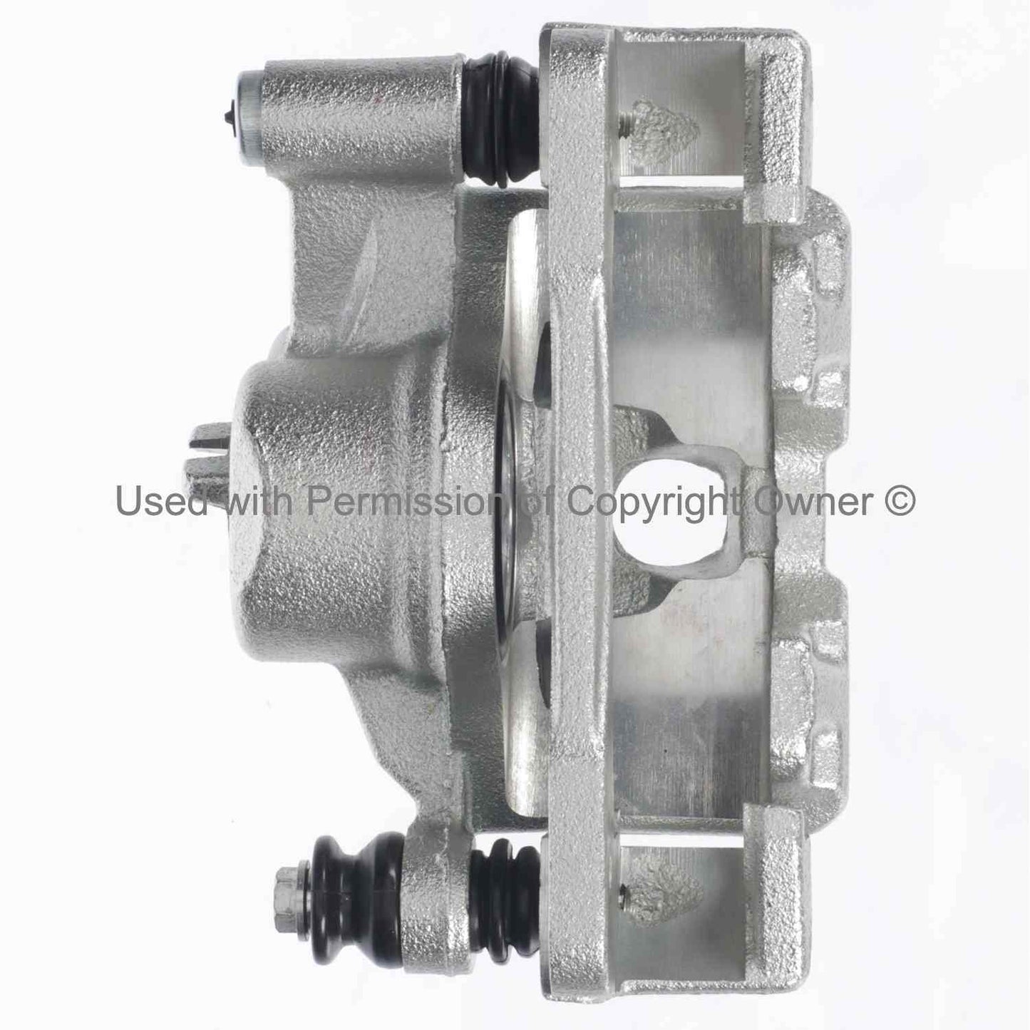 MPA BC181379