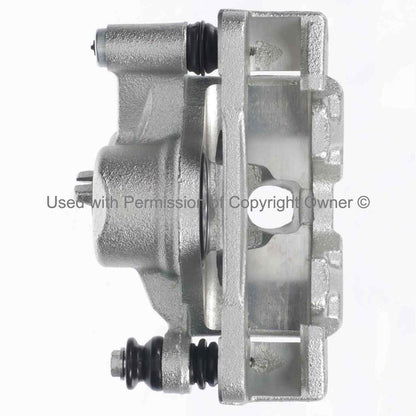 MPA BC181379