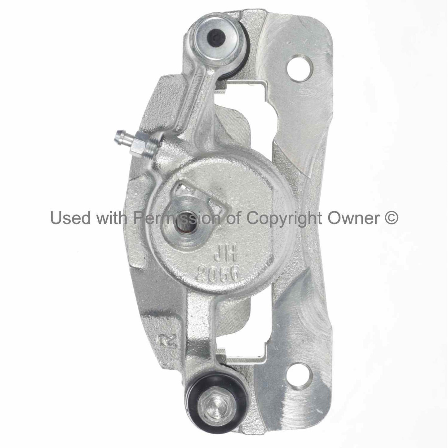 MPA BC181379