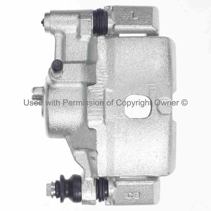 MPA BC181380
