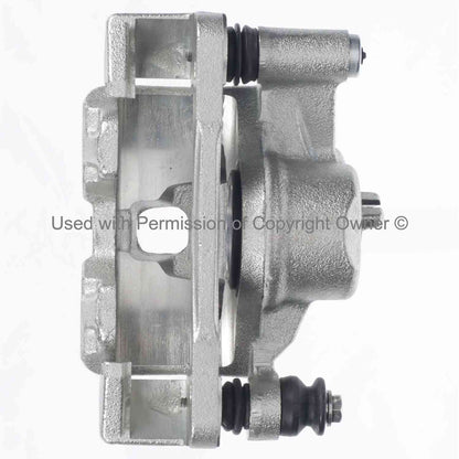 MPA BC181380