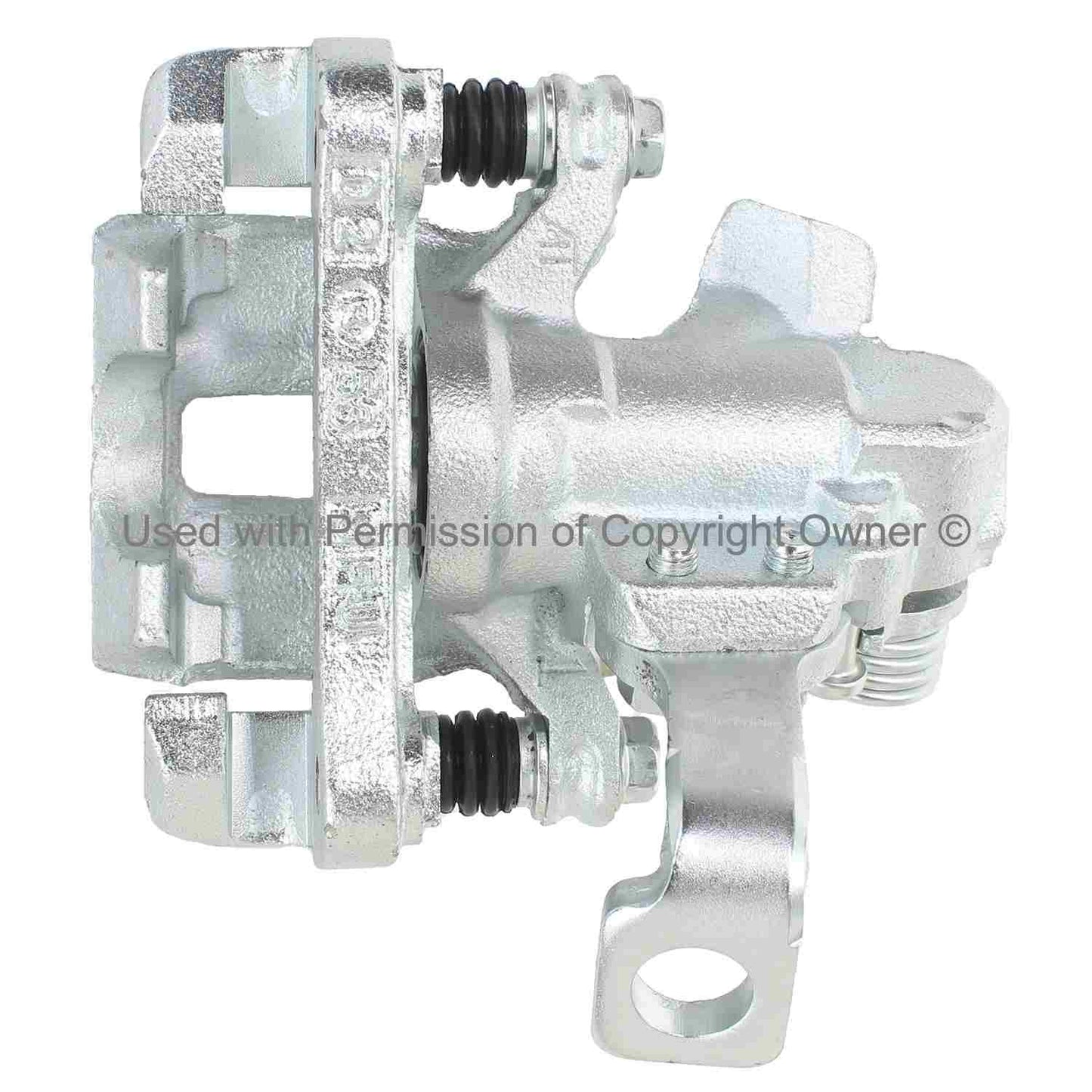 MPA BC181402