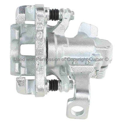 MPA BC181402