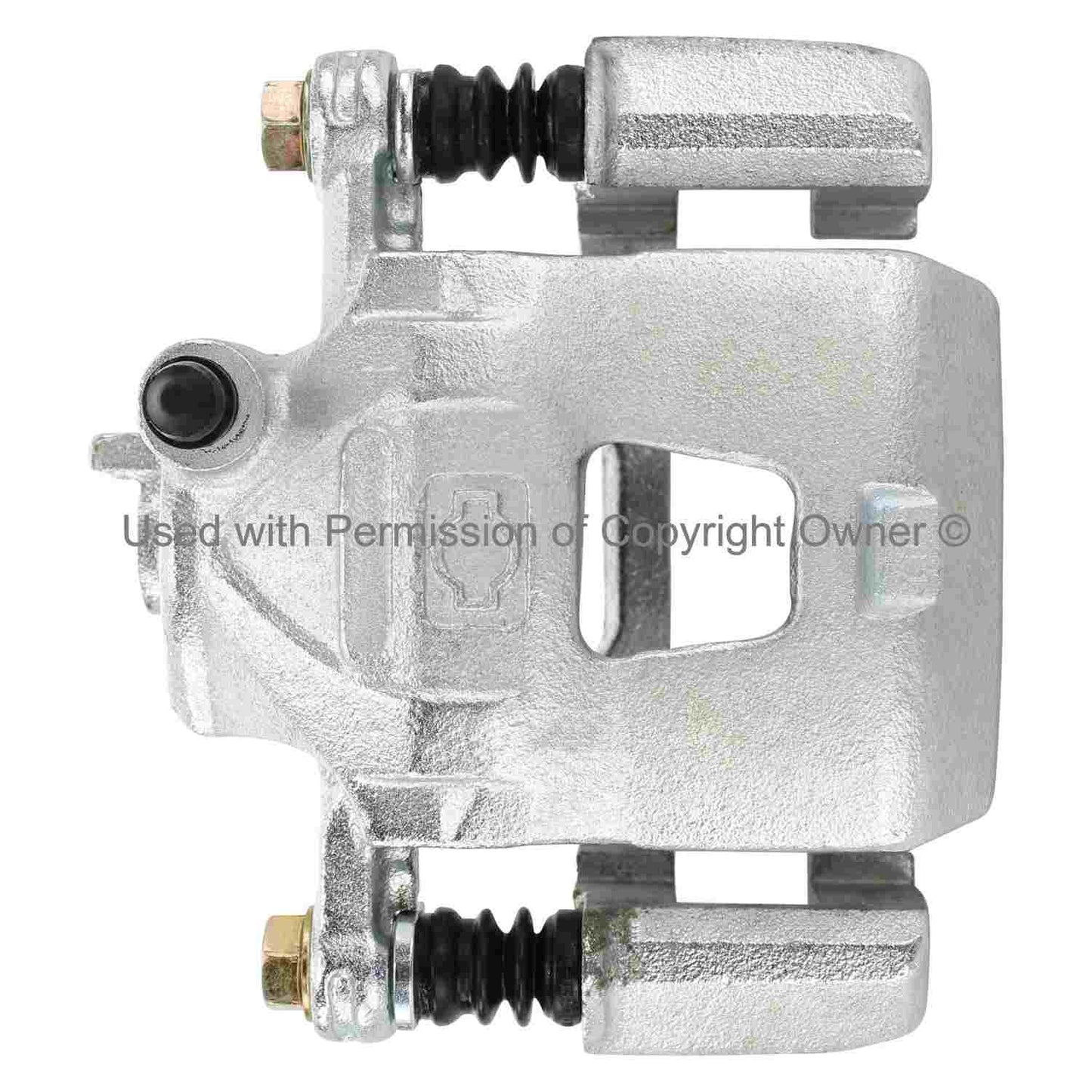MPA BC181445