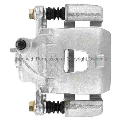 MPA BC181445