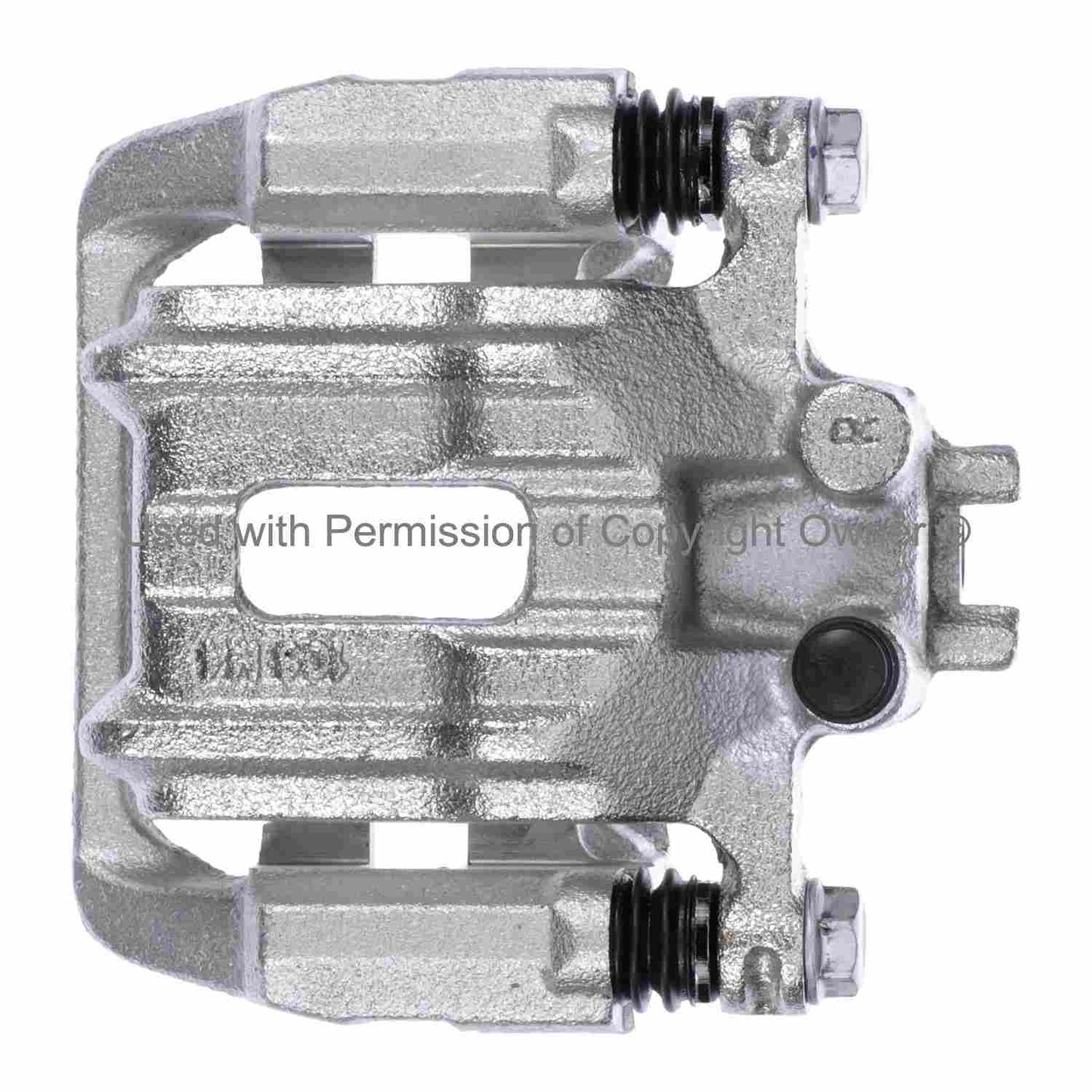 MPA BC181448