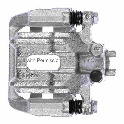 MPA BC181448