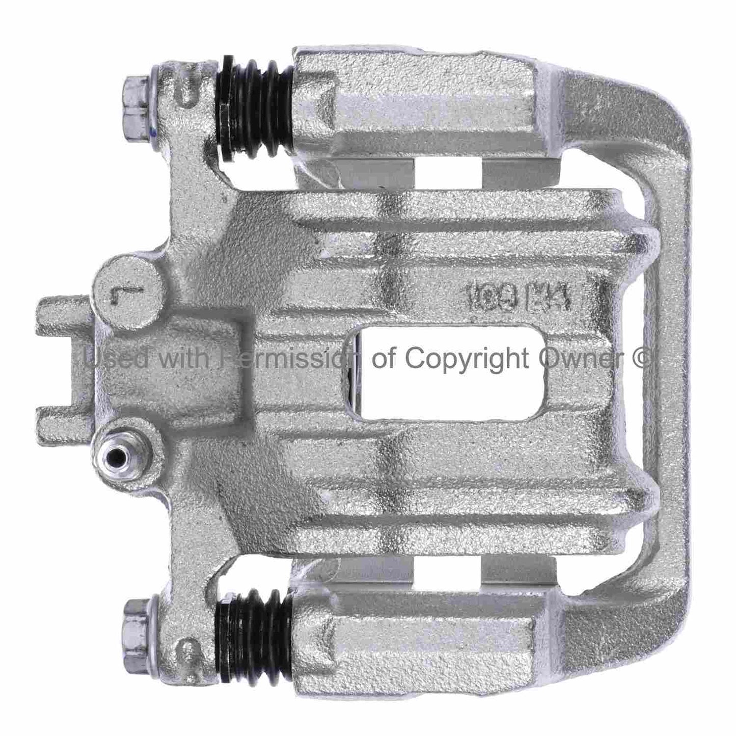 MPA BC181449