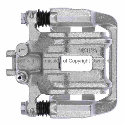 MPA BC181449