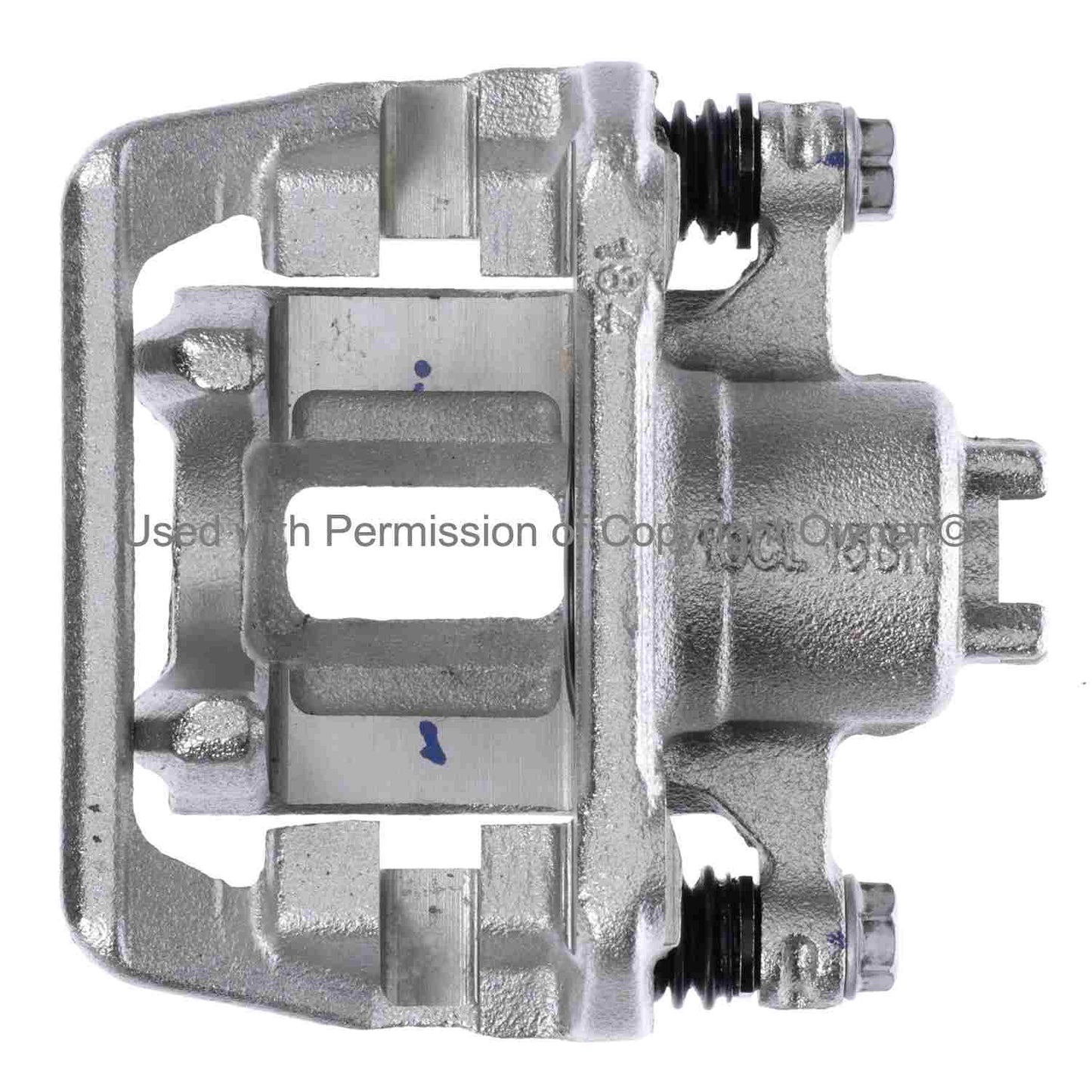 MPA BC181449