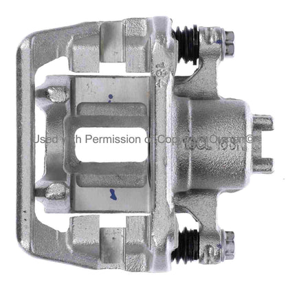 MPA BC181449
