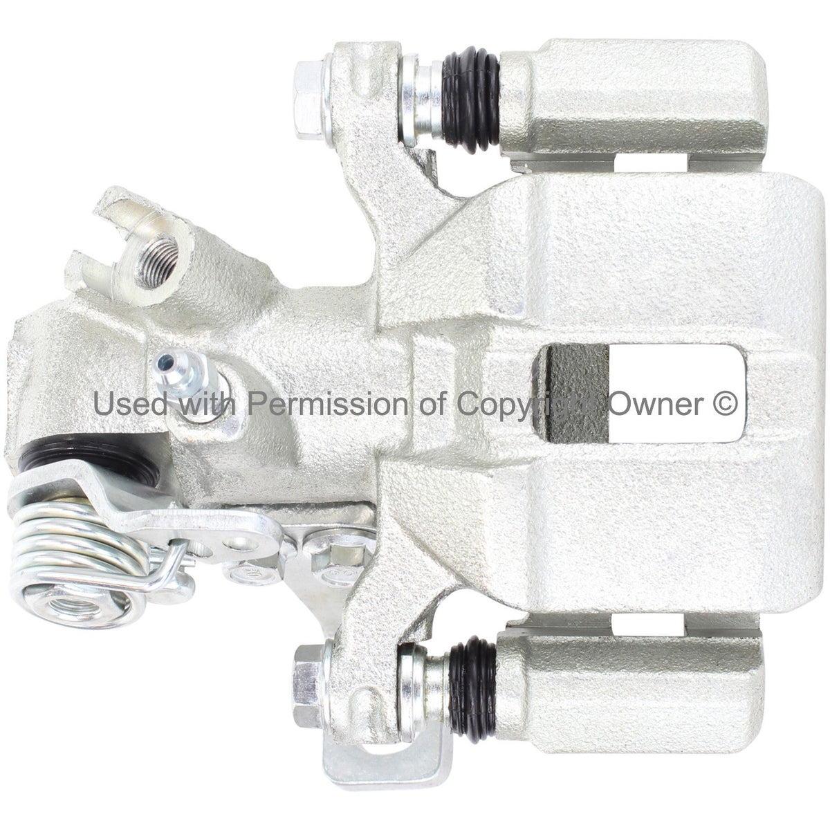 MPA BC181557