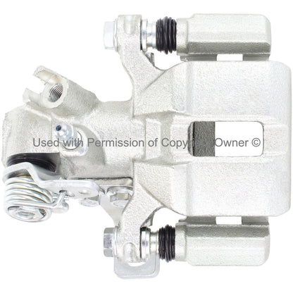 MPA BC181557