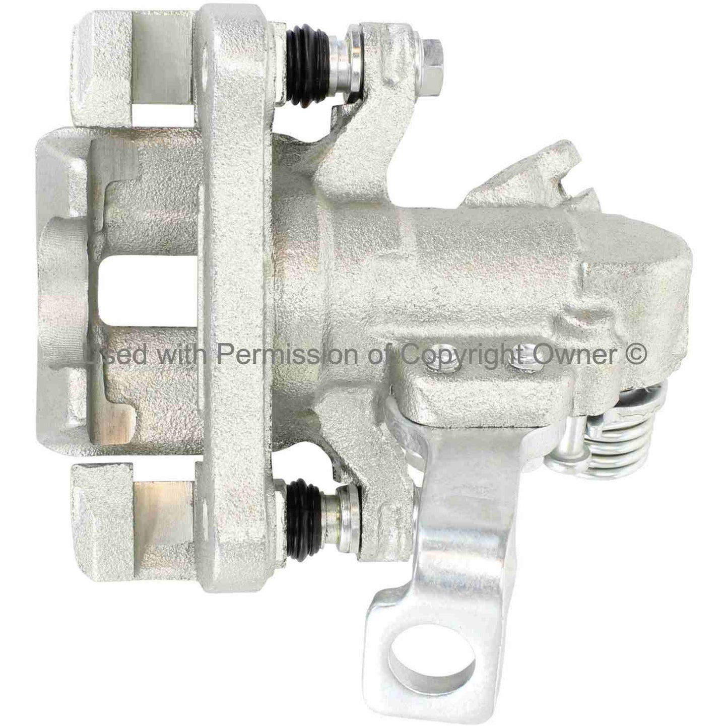 MPA BC181557