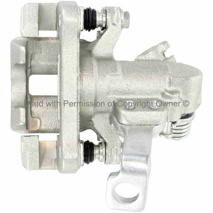 MPA BC181557