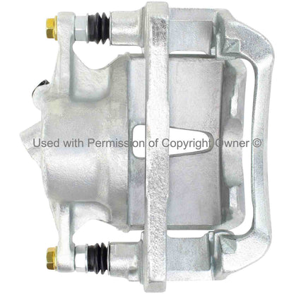 MPA BC181568