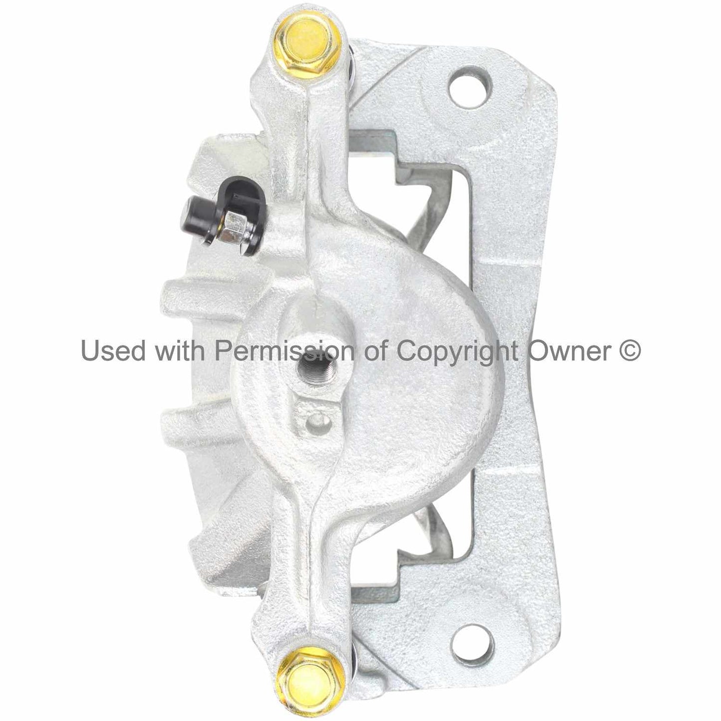 MPA BC181568