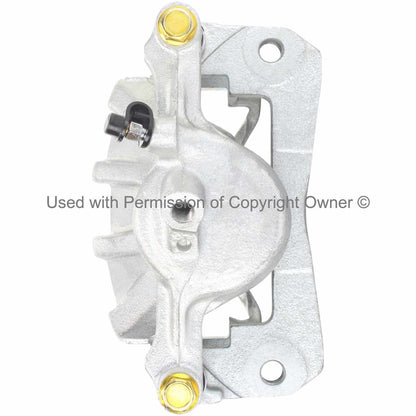MPA BC181568