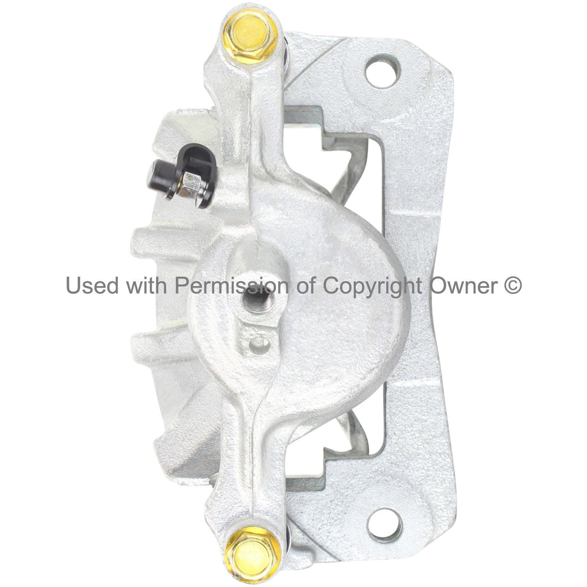 MPA BC181568