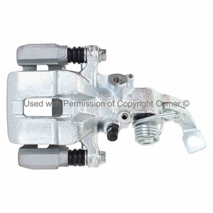 MPA BC181582