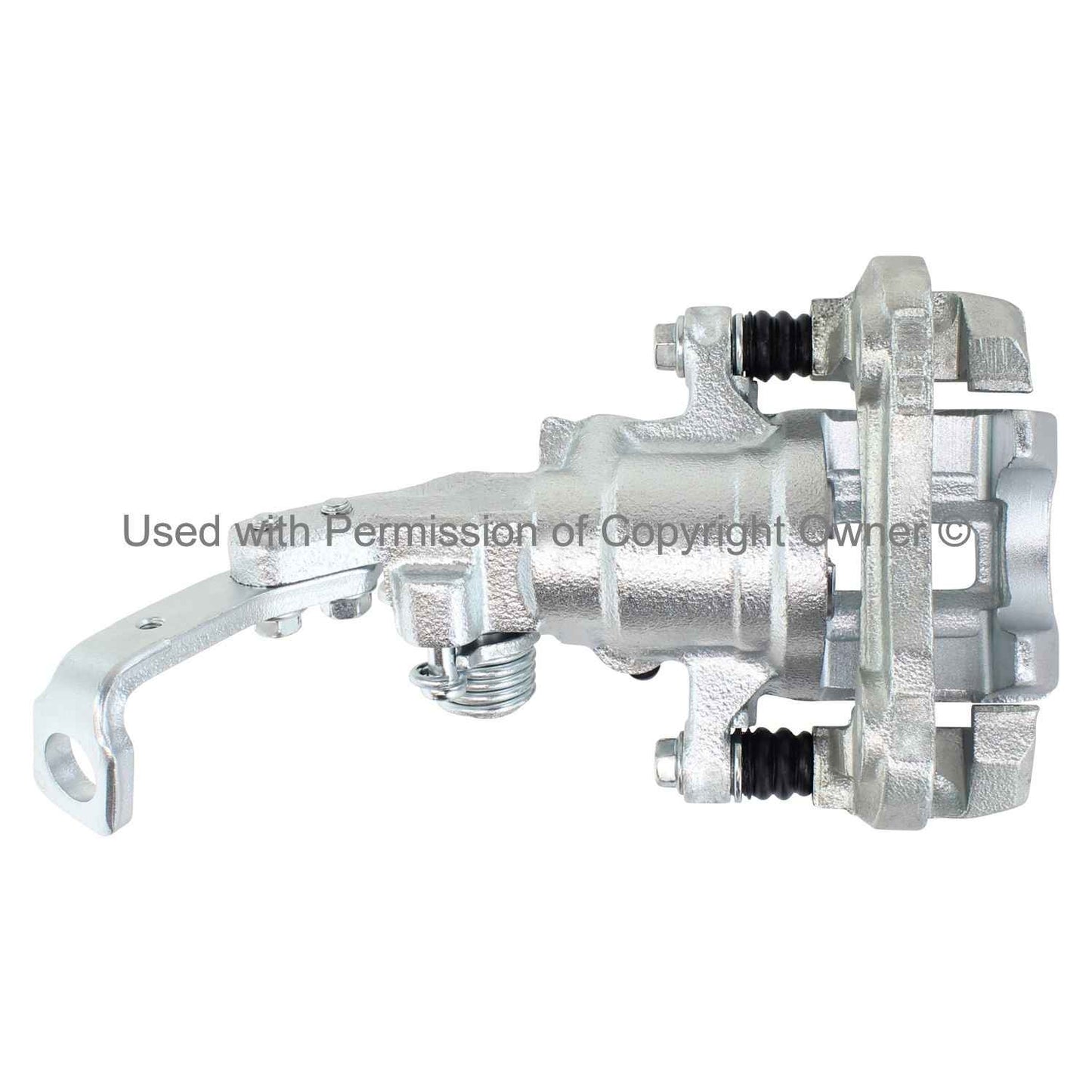 MPA BC181582