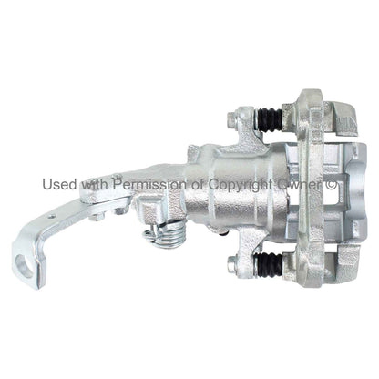 MPA BC181582