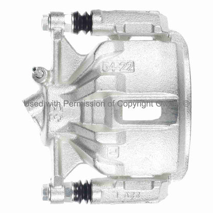 MPA BC181590