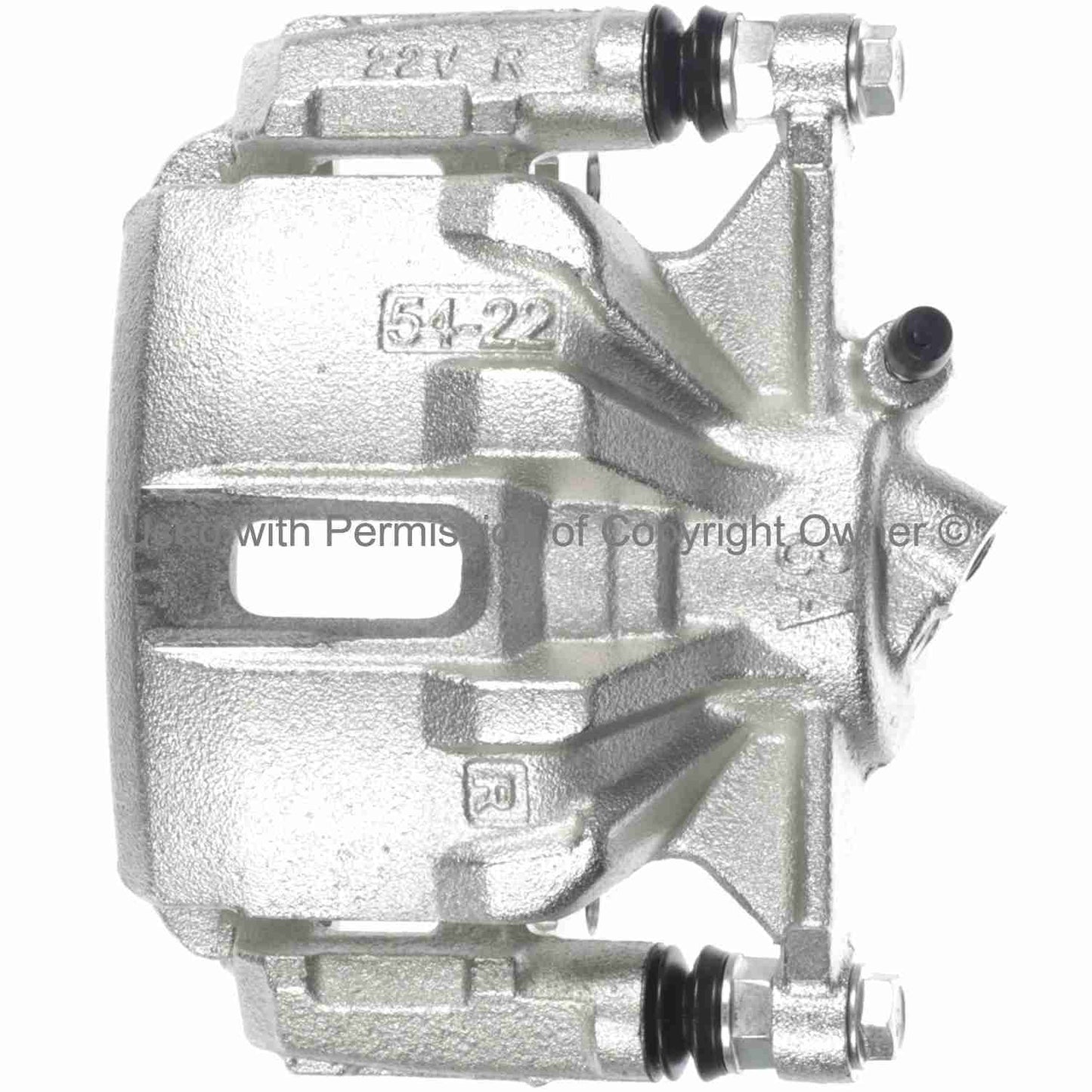 MPA BC181591