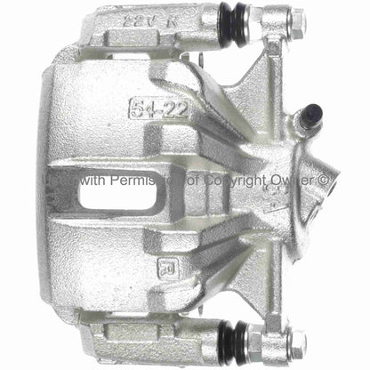 MPA BC181591