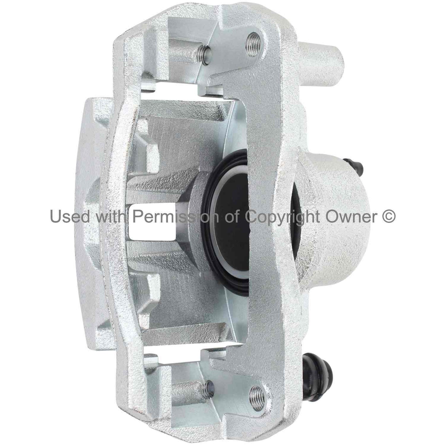 MPA BC181594