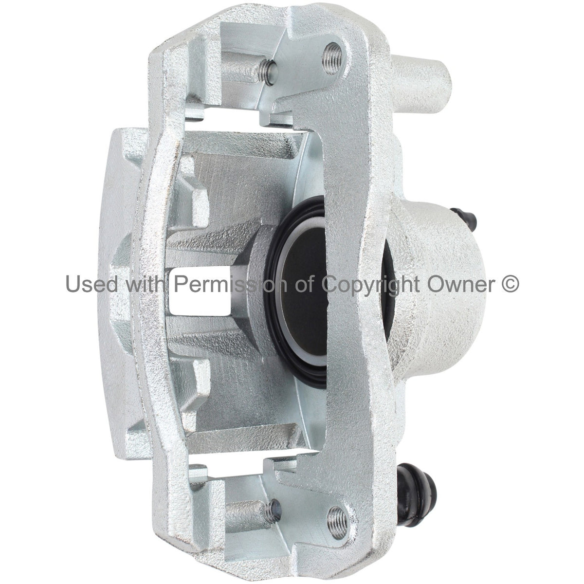 MPA BC181594