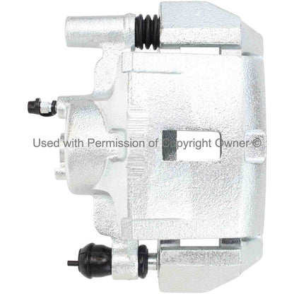 MPA BC181594