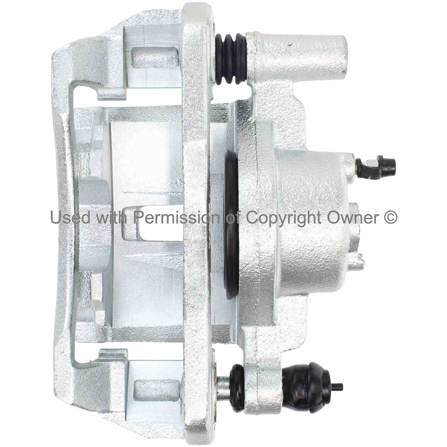 MPA BC181594
