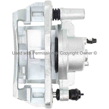 MPA BC181594