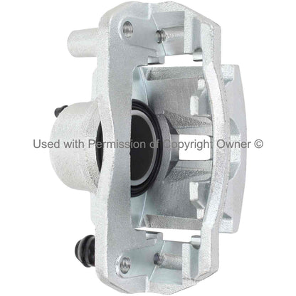 MPA BC181595