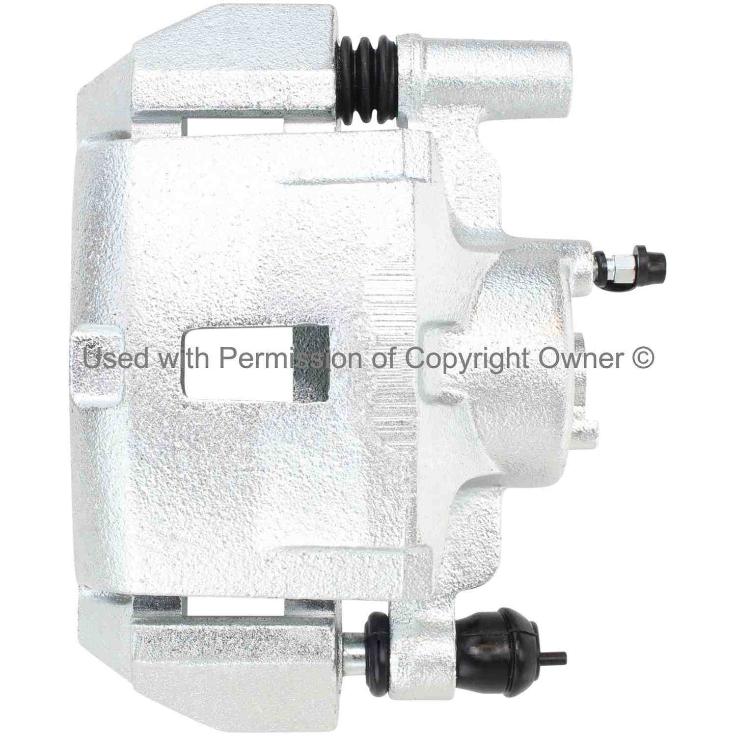 MPA BC181595