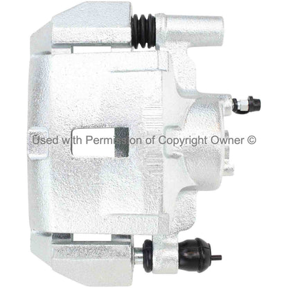 MPA BC181595