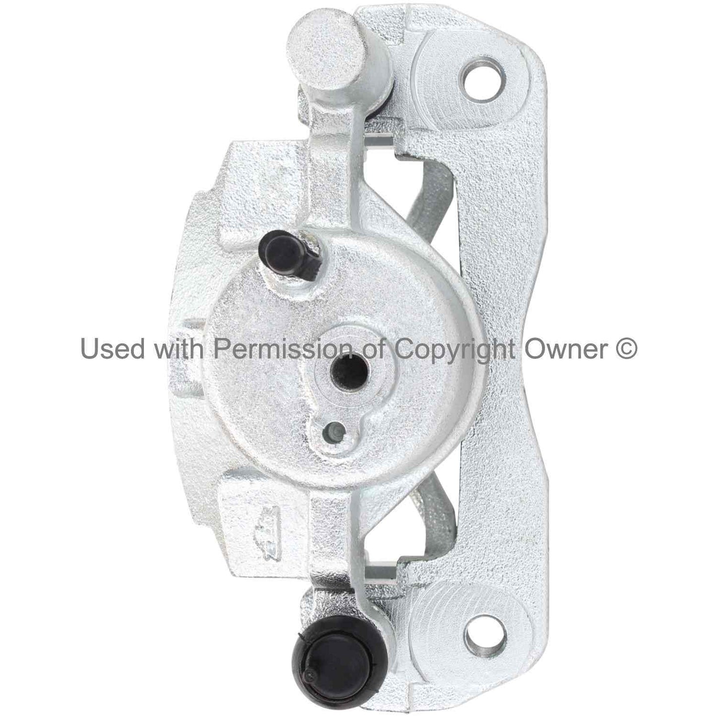 MPA BC181595