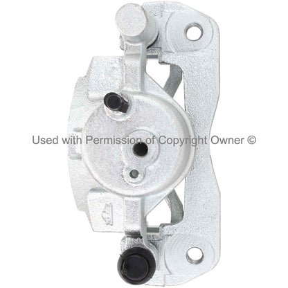 MPA BC181595