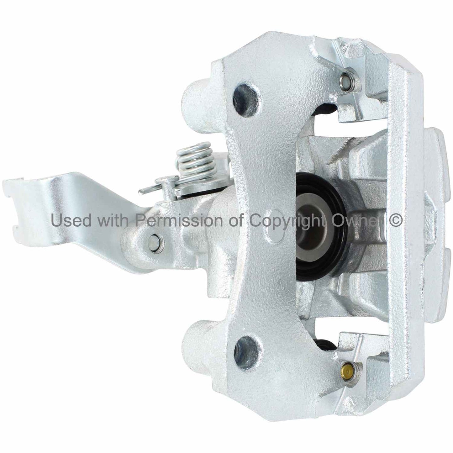 MPA BC181596A