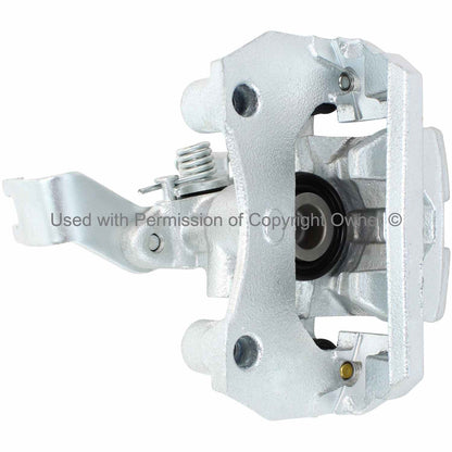 MPA BC181596A