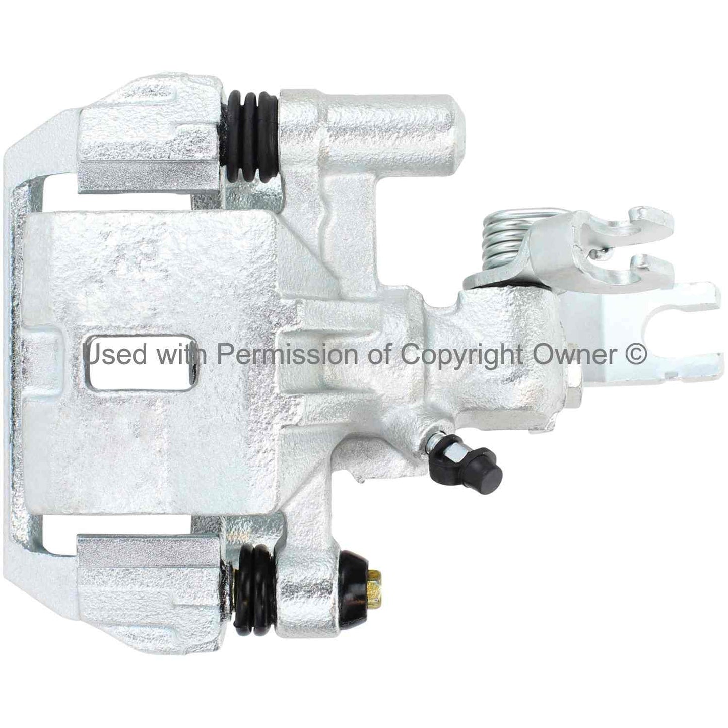 MPA BC181596A