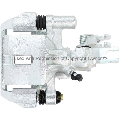 MPA BC181596A