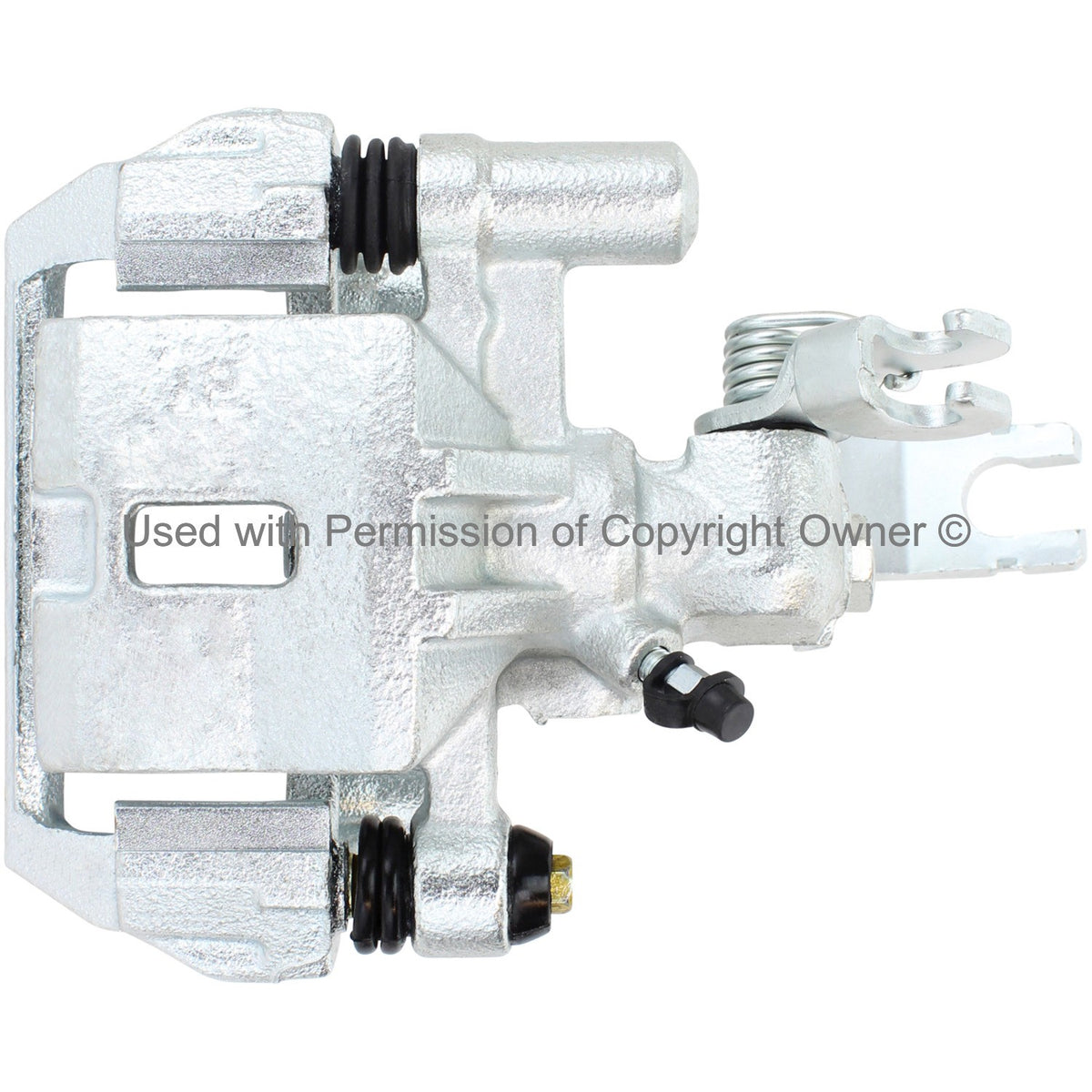 MPA BC181596A