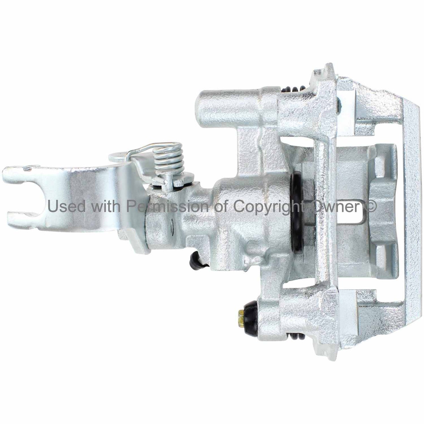 MPA BC181596A