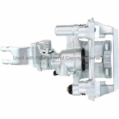 MPA BC181596A