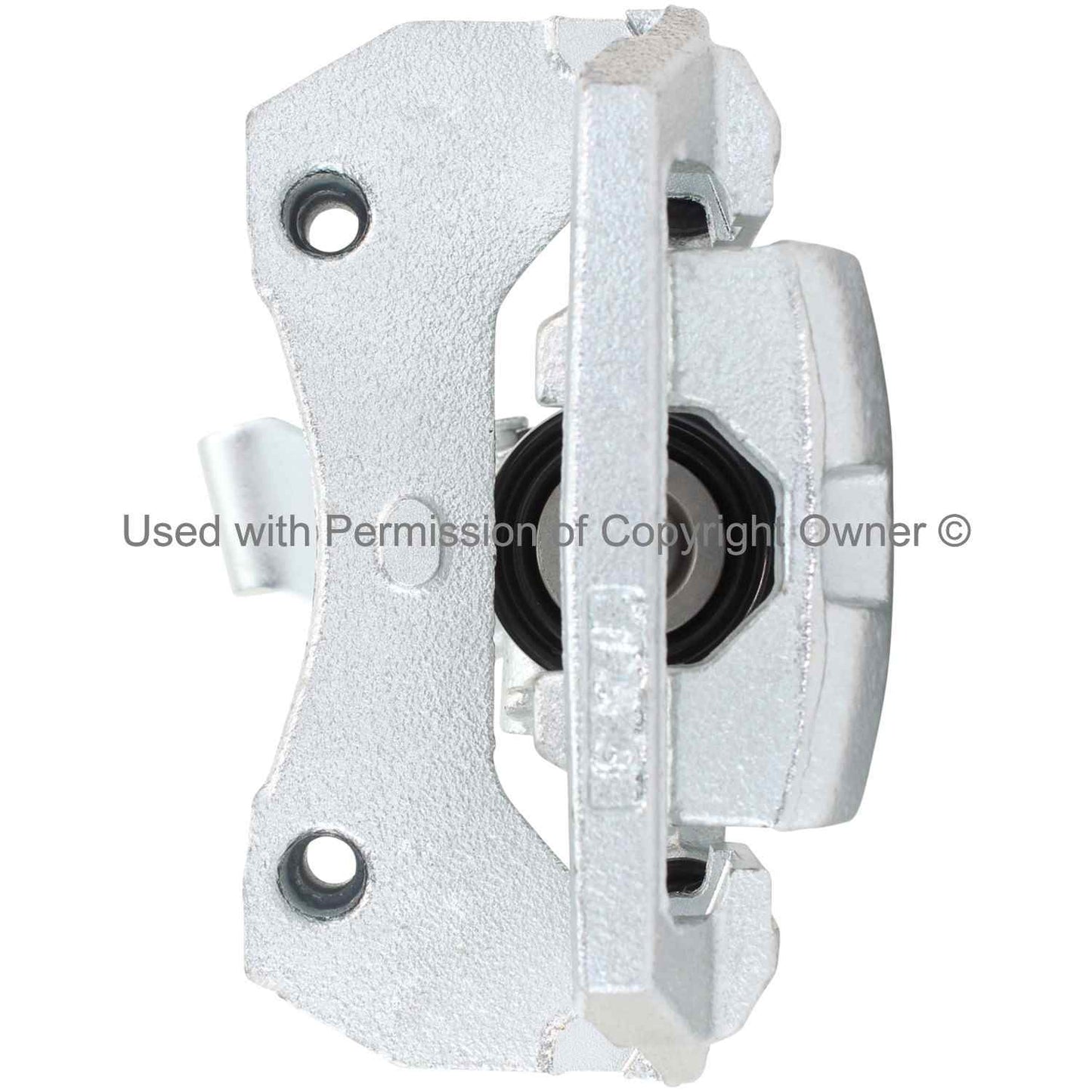 MPA BC181596A