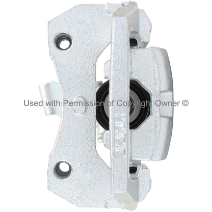 MPA BC181596A
