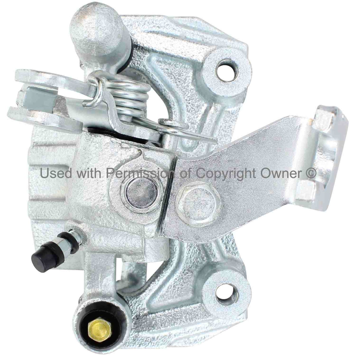 MPA BC181596A