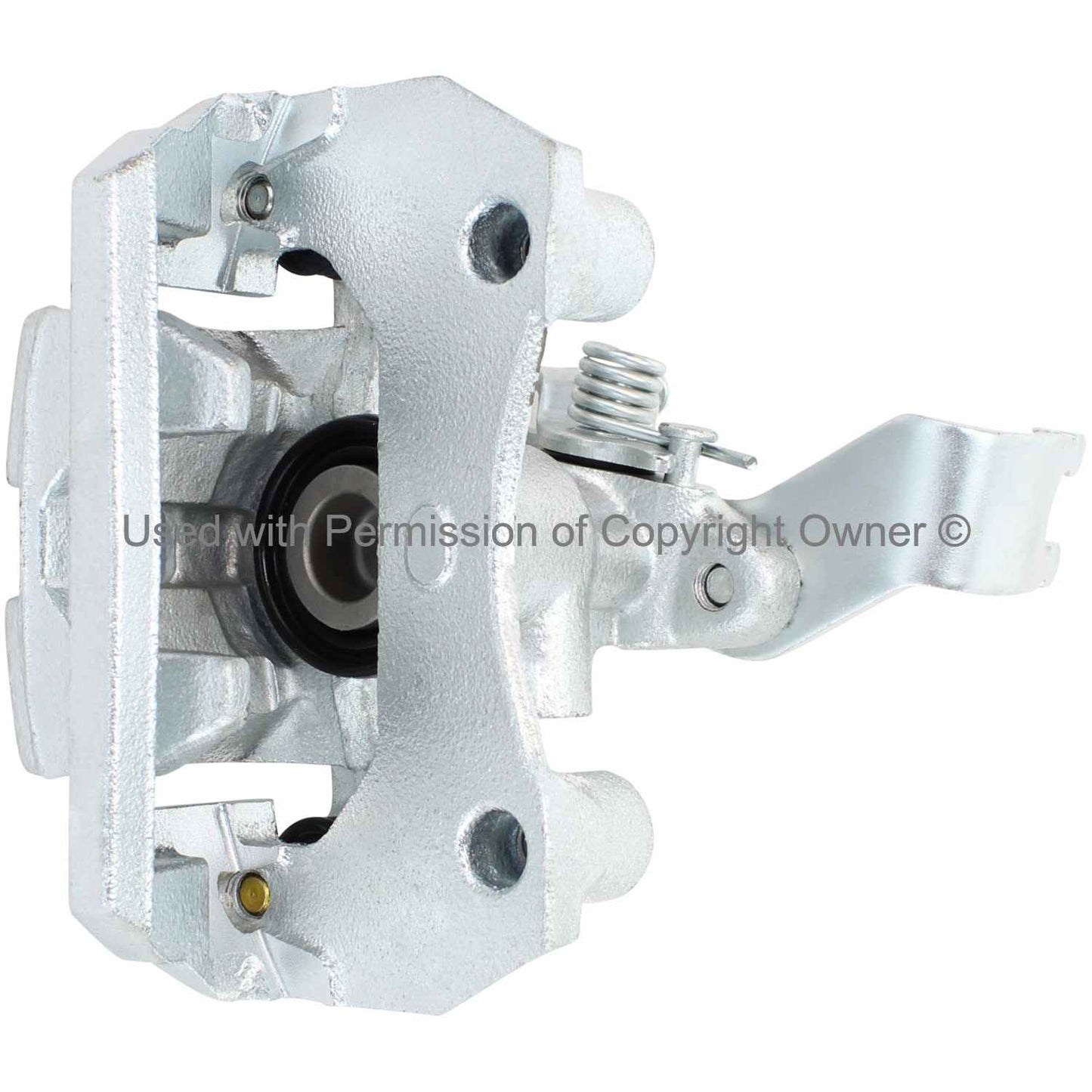 MPA BC181597A